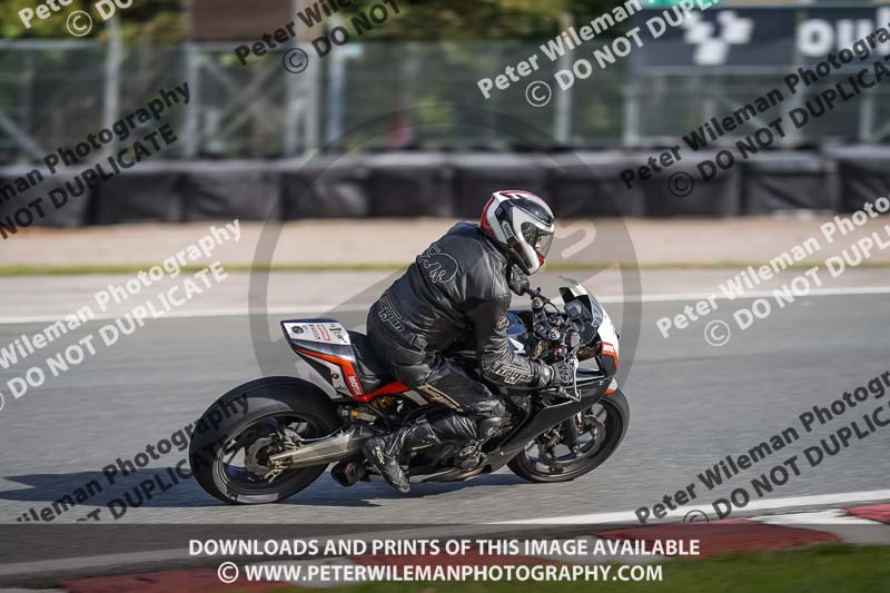 anglesey;brands hatch;cadwell park;croft;donington park;enduro digital images;event digital images;eventdigitalimages;mallory;no limits;oulton park;peter wileman photography;racing digital images;silverstone;snetterton;trackday digital images;trackday photos;vmcc banbury run;welsh 2 day enduro